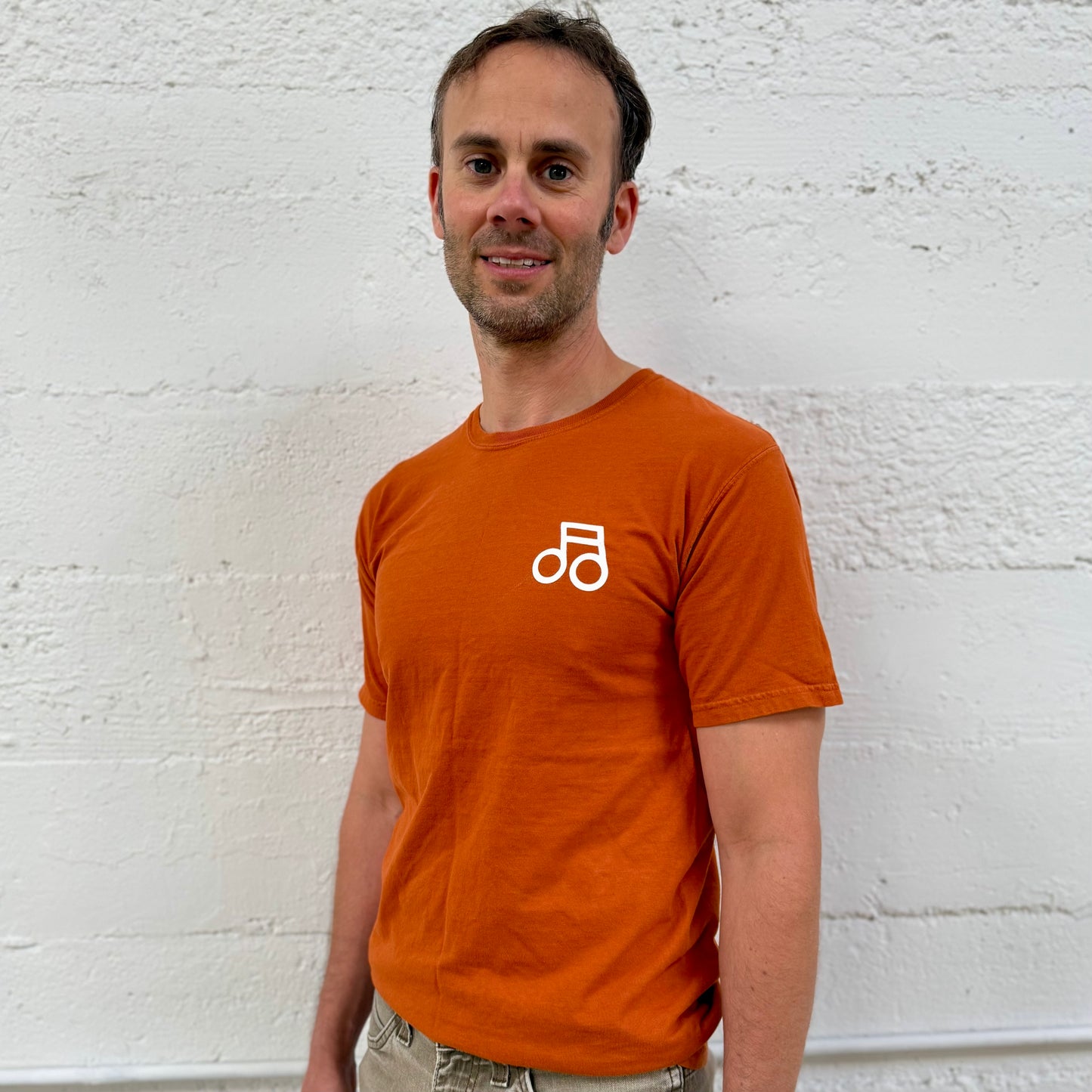 Adult 2024 LMS Shirt Front