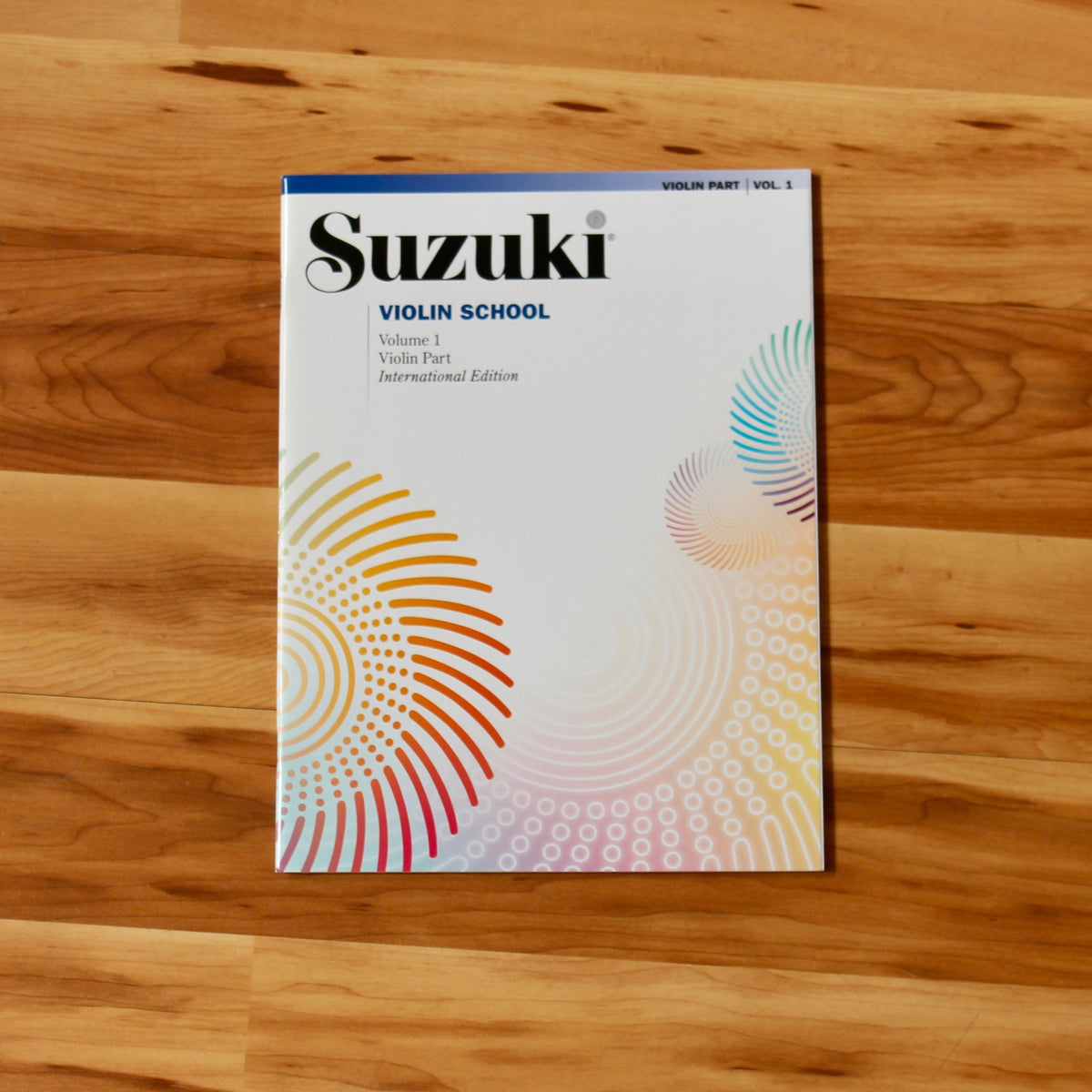 Exercise Books For School Suzuki Violin School Volume 1 – Violin Exercise Books For School Suzuki Violin School Volume 1 – Violin