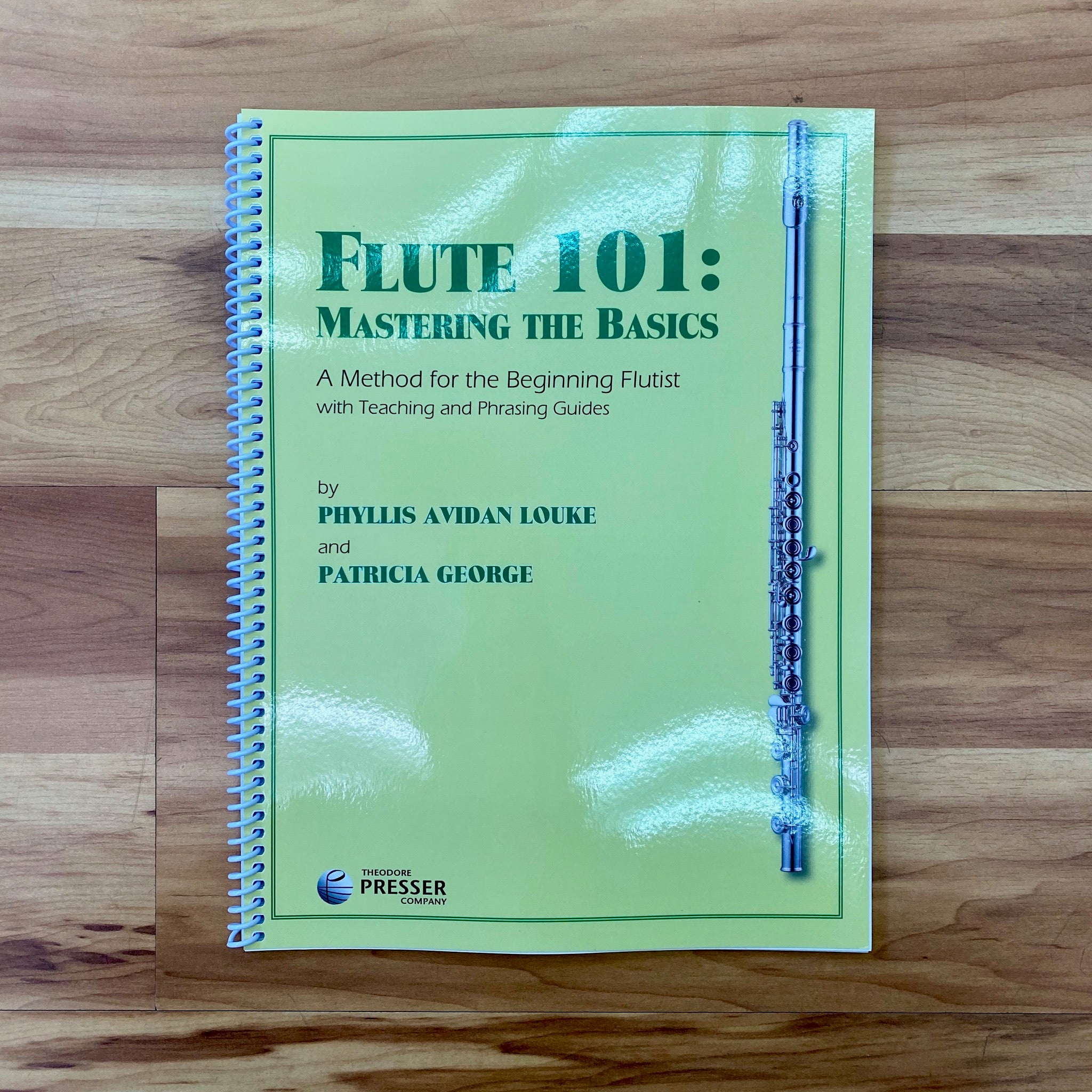 Ny.Govid: Mastering The Basics - ifx5qrc