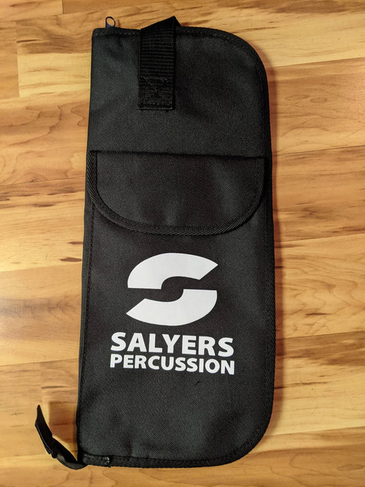 Salyers Percussion Standard Stick Bag