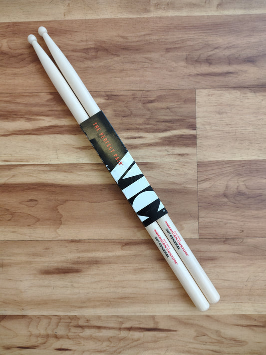 Vic Firth SD1 General Drumsticks
