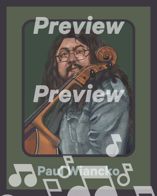 Paul Wiancko